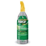 Manna Pro® Nature's Force® 0594435331 Fly Protection Spray, 1 qt, For Horse, Pony & Dog