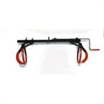 Nordic Forge 1002N Cow Hip Lift