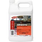 Control Solution Martin´s® 30466 Ready-to-Use Consumer Viper Insecticide, 1 gal, Milky White