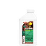 Control Solution Martin´s® 4317 Consumer Eraser™ Concentrate Weed & Grass Killer, 16 oz, 41% Glyphosate