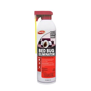 Control Solution Martin´s® 82300328 Insecticide Bed Bug Eliminator Spray, 15 oz