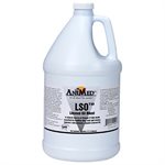 Linseed Oil (Gallon)