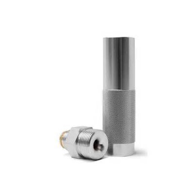 VG-Co2 Gas (Adapter) for 25g