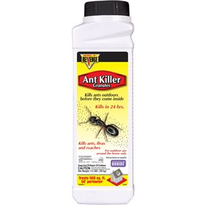 Bonide Revenge Ant Killer Granules 1.5#