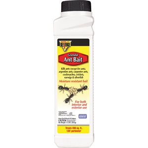 Bonide Revenge Ant Bait Granules 1.5#