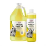 Durvet Citronella Equine Shampoo - Gallon