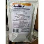 Durvet JustiFLY® DV60114 Feedthrough Insect Growth Regulator, 360 gm, For Cattle & Calves