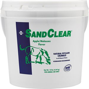 Sandclear 99 10 Lb