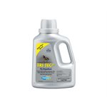 Farnam® FAR046504 Tri-Tec 14™ Fly Repellent, 1 gal, Horse