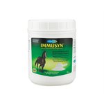 Farnam® FAR100518546 Immusyn™ Provide Immune Support with Farnam’s New Immusyn™ Powder, 1 lb, Horse