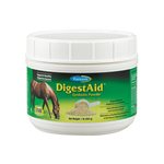 Farnam® FAR100519020 DigestAid™ Synbiotic Powder, 1 lb, Horse