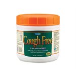 Farnam® FAR3001361 Cough Free® Equine Respiratory Health Pellets Powder, 3 lb, Horse