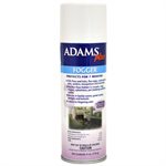 Farnam® FAR3006020 Adams™ Adams Plus Room Fogger, 6 oz
