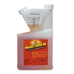 Starbar® Prolate / Lintox HD™ Pour-On Insecticidal Spray & Backrubber, 32 oz