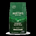 Hunters Special Economy Value Pack - 18 / 7 - 40lb
