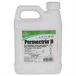 Permectrin II Quart