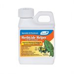 Herbicide Helper 08oz