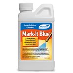 Mark-It Blue 8oz
