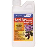 Agri-Fos Systemic Fungicide 16oz