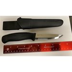 Knife - Companion 104mm Stainless Steel Blade
