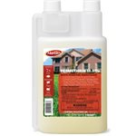 Control Solution Martin´s® 4493 Multi-Purpose Consumer 13.3% Permethrin Insecticide, 1 qt, Yellow to Brown