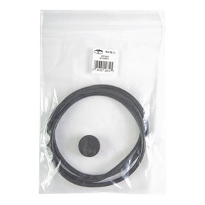 Kit For Ppf Waterers 3- O Rings 1- Cap