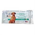 Durvet Canine Spectra® 9 Way Protection Vaccine, 1 Dose