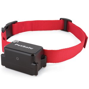 Radio Systems PetSafe® Stubborn In-Ground Fence™ Receiver Collar, Dog