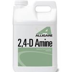 Alligare® 2,4-D Amine Herbicide, 1 gal