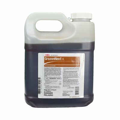 GrazonNext® HL Specialty Herbicide, 2 gal