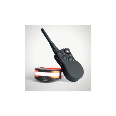 Radio Systems SD-3225 SportDog® Houndhunter® Electric Dog Training Collar, 6 miles, Dog, 8 lb or larger